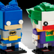 Image for article titled The Best, Coolest, and Impossible-to-Get Toys and Collectibles of San Diego Comic-Con 2016